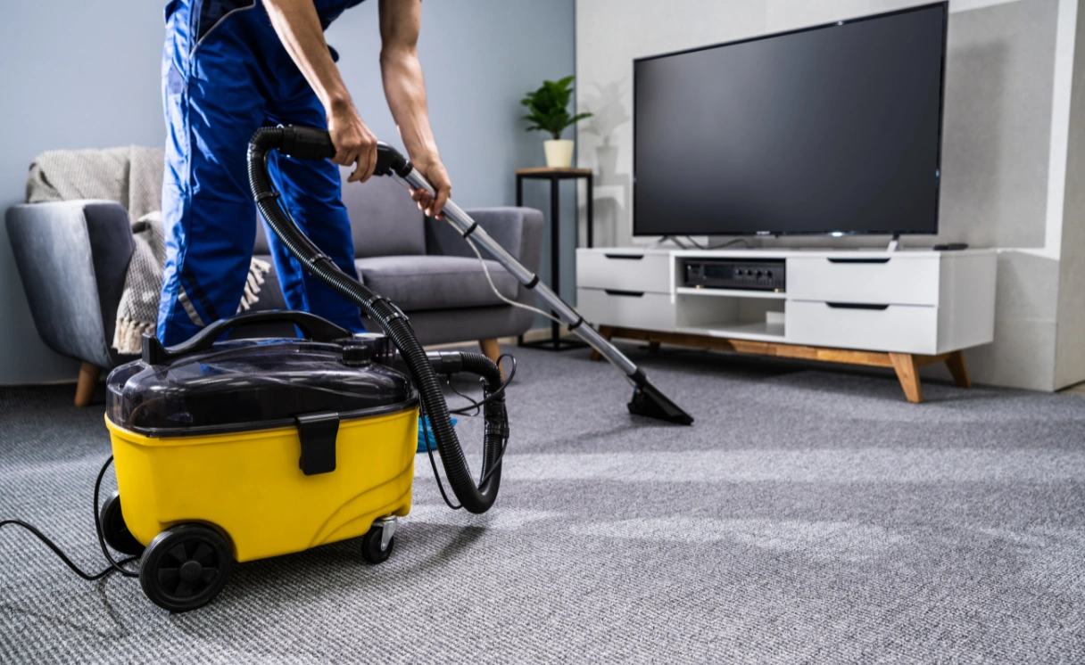Extract Mattress Cleaning Carnegie Contact Office
